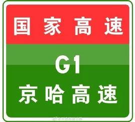 作品爆料入口官网最新版,功能升级，体验焕新